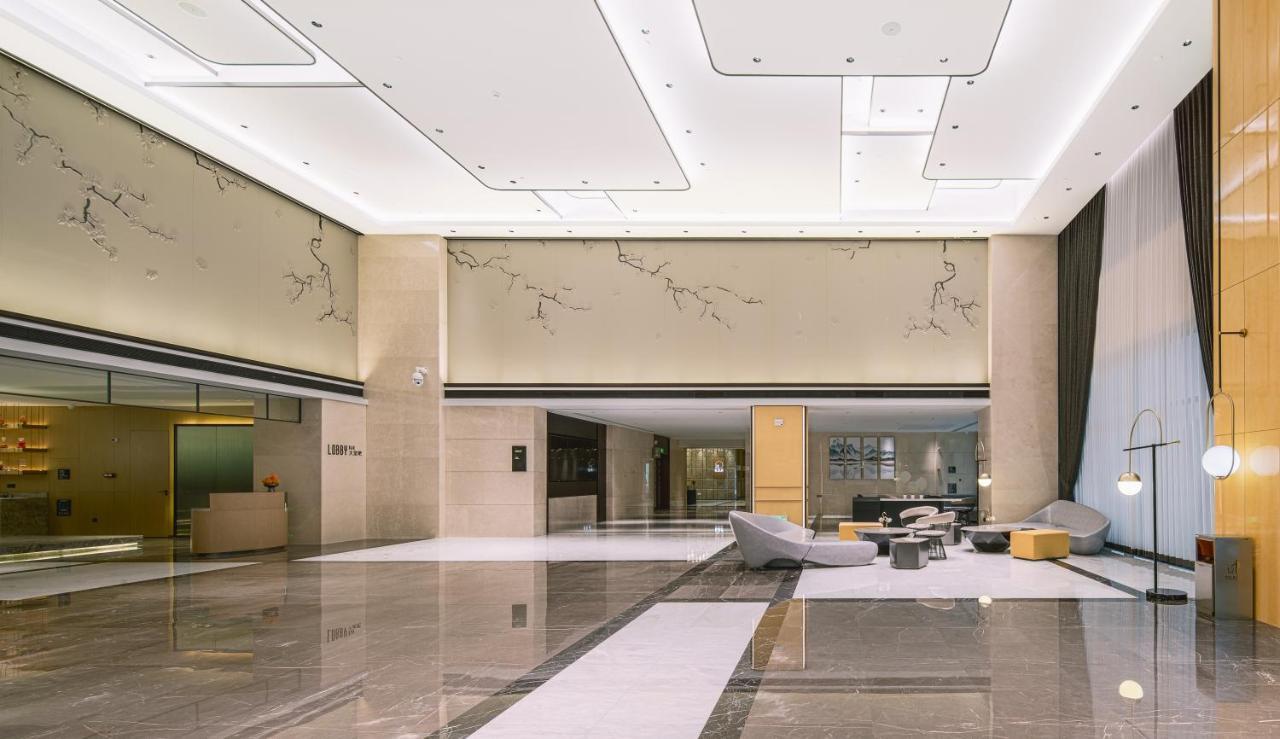 Southern Airlines Pearl Airport Hotel- Free Shuttle Bus To Airport Hotel 5*