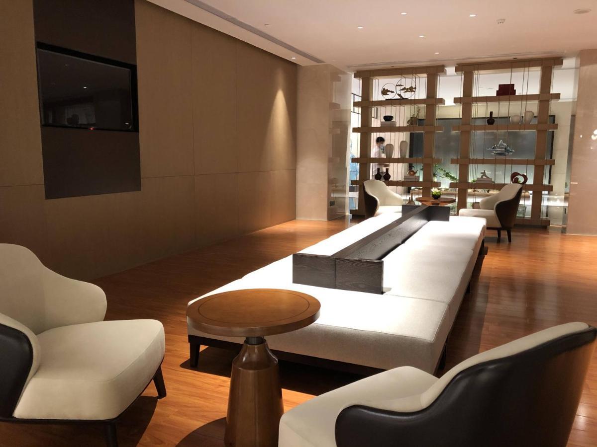 Hotel Southern Airlines Pearl Airport Hotel- Free Shuttle Bus To Airport